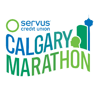 RadianceSociety's tweet photo. We're so excited to be participating as a charity recipient in the 2023 Calgary Marathon!
Use our unique referral to sign up for any event and Sonshine will earn an additional $5: https://t.co/Emwg8d68zs
#yyc #yycrun #runyyc #runcalgary #calgarymarathon https://t.co/grSOWXIBto