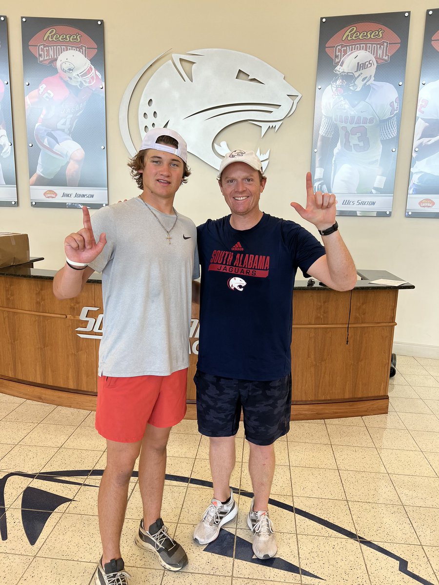 Trip Maxwell tweet media