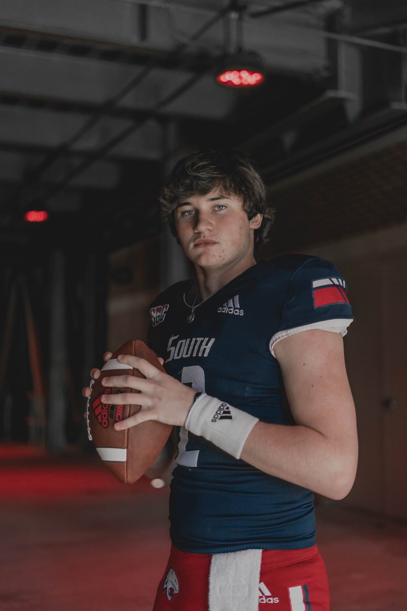 Trip Maxwell tweet media