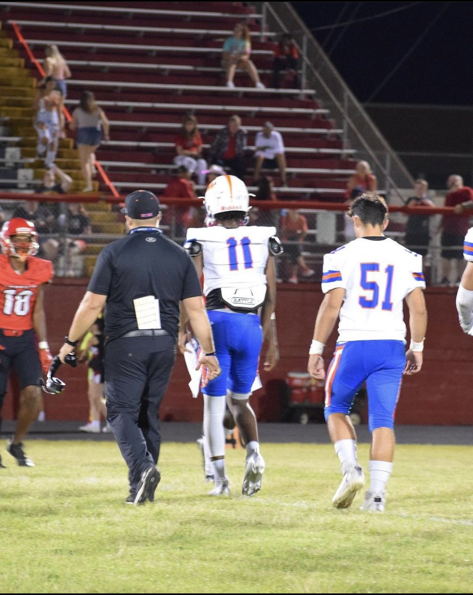 Elmmanual brooks tweet media