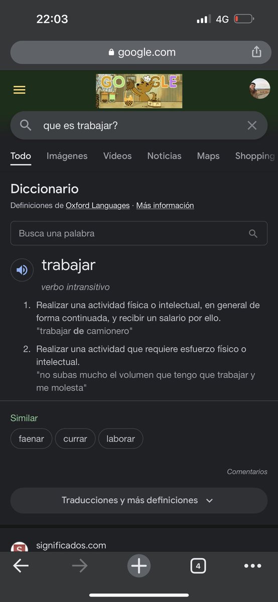 KiloGomez3's tweet photo. @AguRusso https://t.co/oiKFJeIaR6