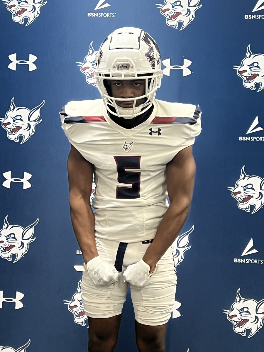 10000% committed ‼️‼️ Time to work 😈 #whyfpc🤷🏿‍♂️ <a href="/CoachAllshouse/">Trace Allshouse</a> <a href="/STU_Football/">STU Football</a> <a href="/FPCHSFootball/">FPC Football</a> <a href="/COACH386RUSS/">Joshua Russell</a> <a href="/COACH217ROLAND/">Travis Roland</a> <a href="/StarrPittman11/">Starr Pittman</a> <a href="/coachpaxia/">Coach Paxia</a>