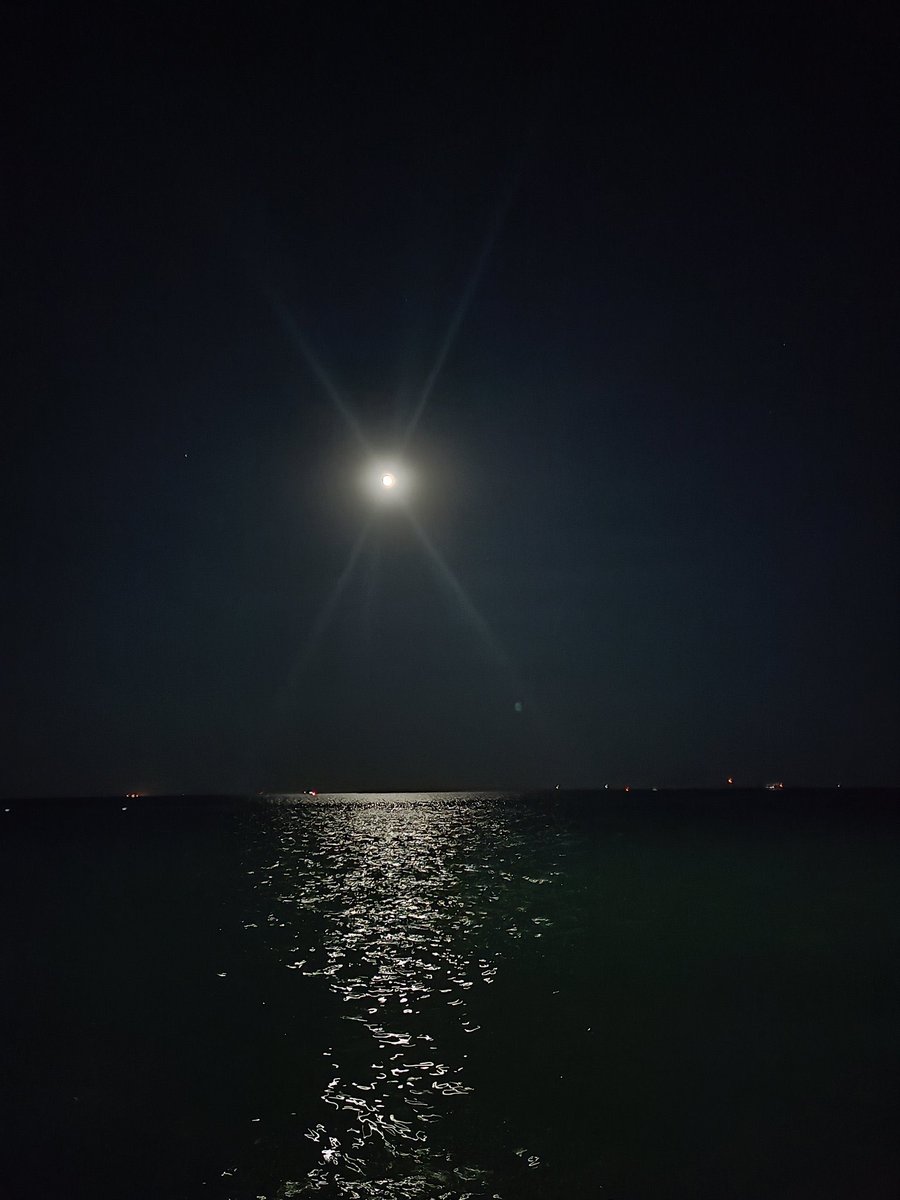 özgür berk (@ozgurberk73) on Twitter photo 