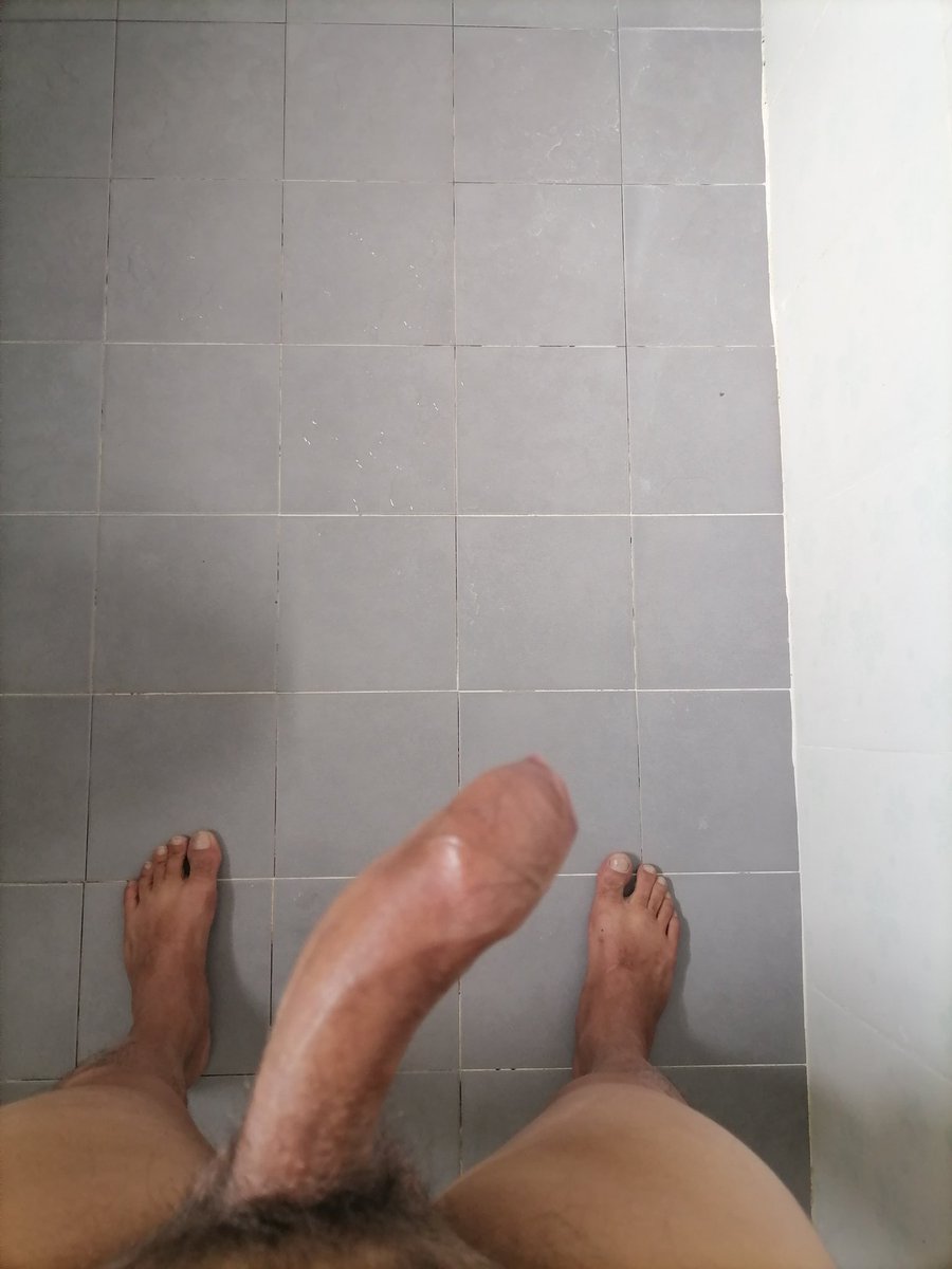 อ้น tweet media