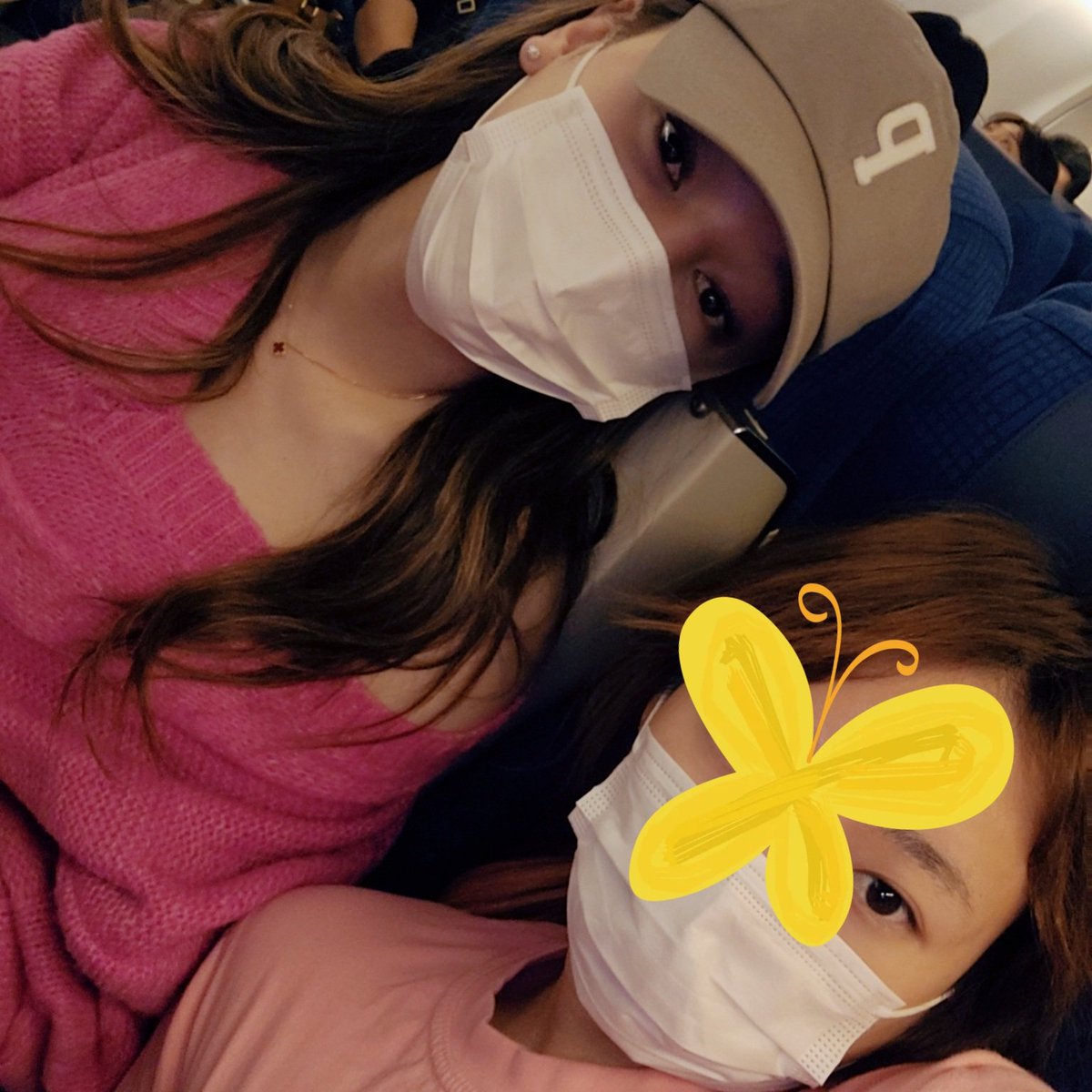 #cd #쉬멜 #트젠 #러버 #제주도 #서귀포 
제주도 가는중~
처음가보는데..ㅠㅠ
맛집이나 좋은곳 아시는분 알려주세용