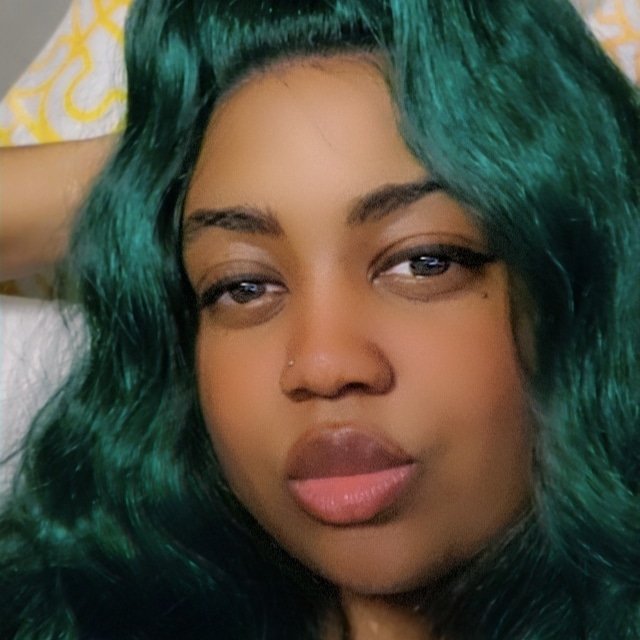 TheQueenBJ's tweet photo. https://t.co/UKY7JkTmGD