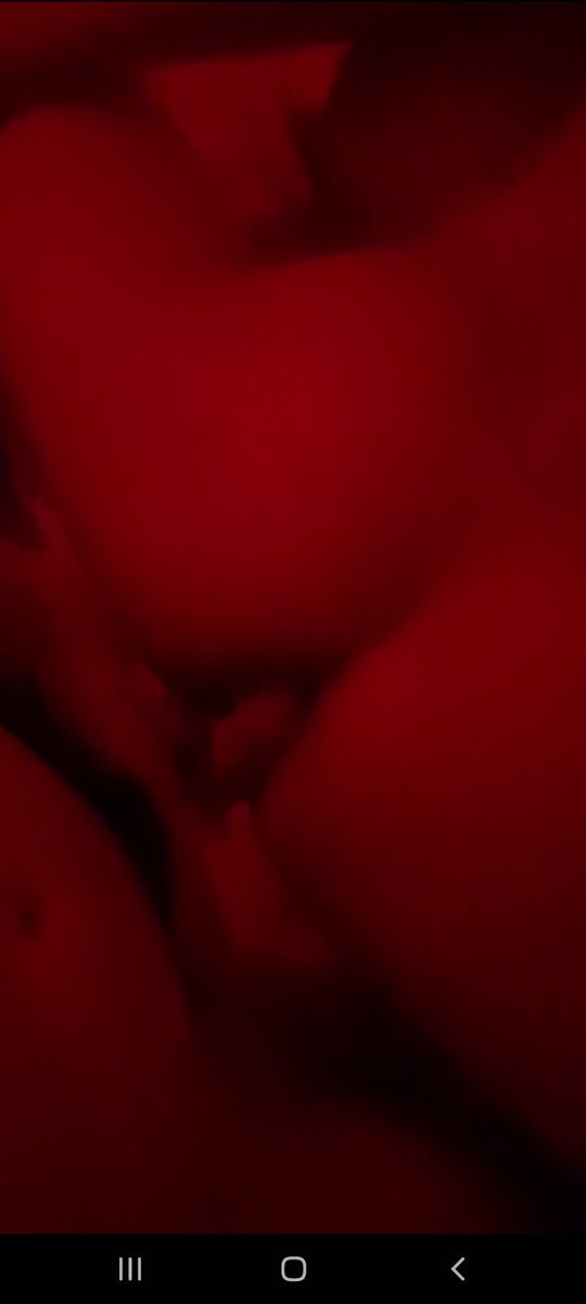 boylove00000's tweet photo. Có bé bot nào chịu cùng a h không
U tiên q9 nha....
#Q9 #Hf #Topslim https://t.co/RnyoMpV41o