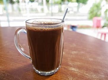 Hanjakal tweet media