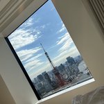 ほりおKingdom?のツイート画像