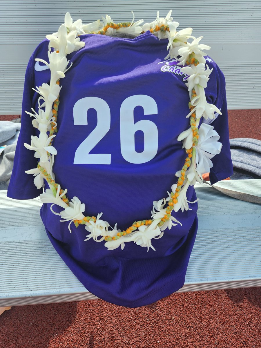 Rest in love Ally #FCancer