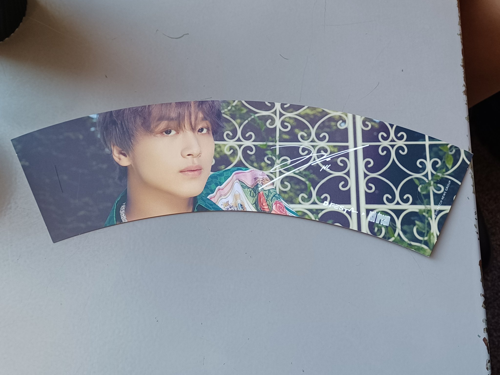 ヘチャン交換 - Search / X