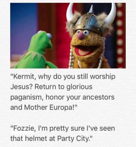 J_N_C_77's tweet image. It was always dead