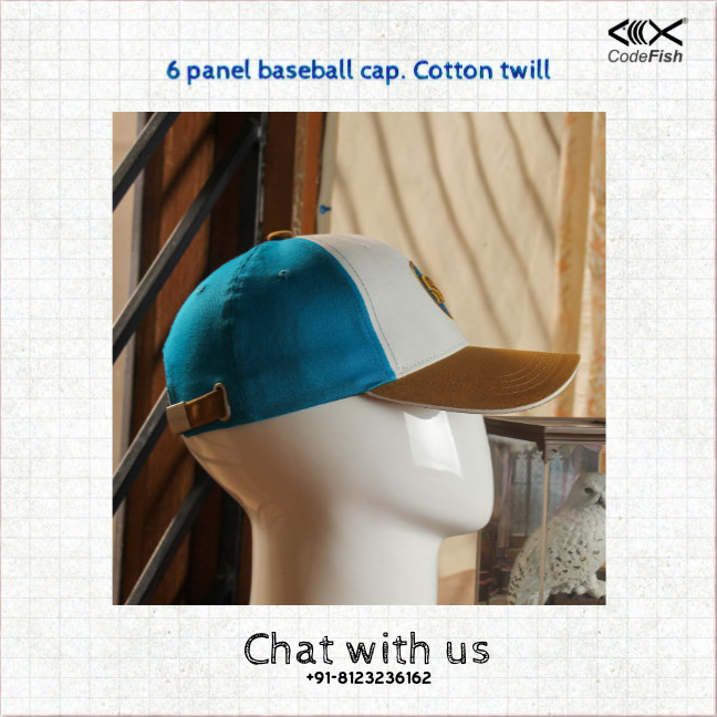 poonams65's tweet image. #CODEFISH #headwear #caps for your #promotional #corporate #uniform requirements. @IsuzuIndia @Stonehill_SIS @cisblearns @LegacySchoolBlr @Stmiras_Org @embassygroup_  
When only the best will do...