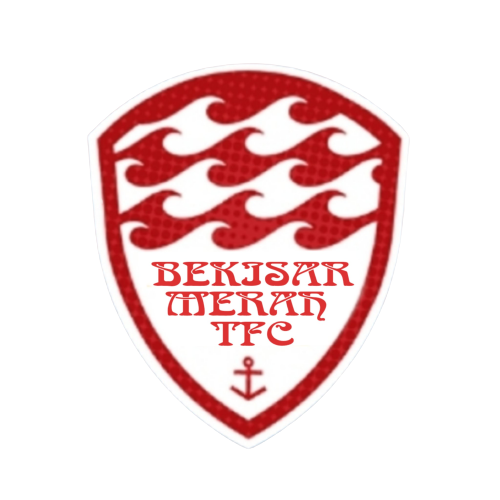 LigaTopEleven's tweet photo. 4 teams will representing LTEI on the @FITEA_Official Champions League held by @TE_PA_ x LTEI
- @JakartaCityFC
- @BekisarmerahTBN
- @AskindFC
- @Martil_Official
#LigaTopEleven #FITEACL https://t.co/wHiQh0jFvr