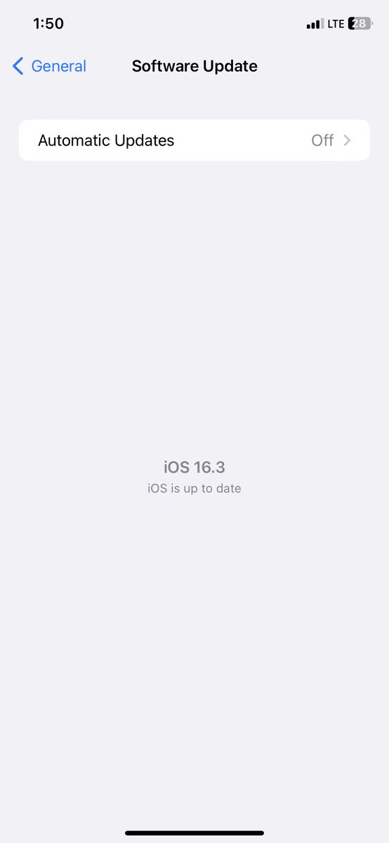 itzmeRegie's tweet image. Updated. Skl