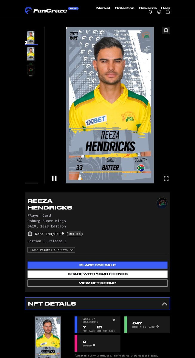 adiktya_c's tweet photo. @0xFanCraze @JSKSA20 @reezahendricks @BCCI   @ChennaiIPL  #OwnTheSquad https://t.co/Mpp9tk37BO