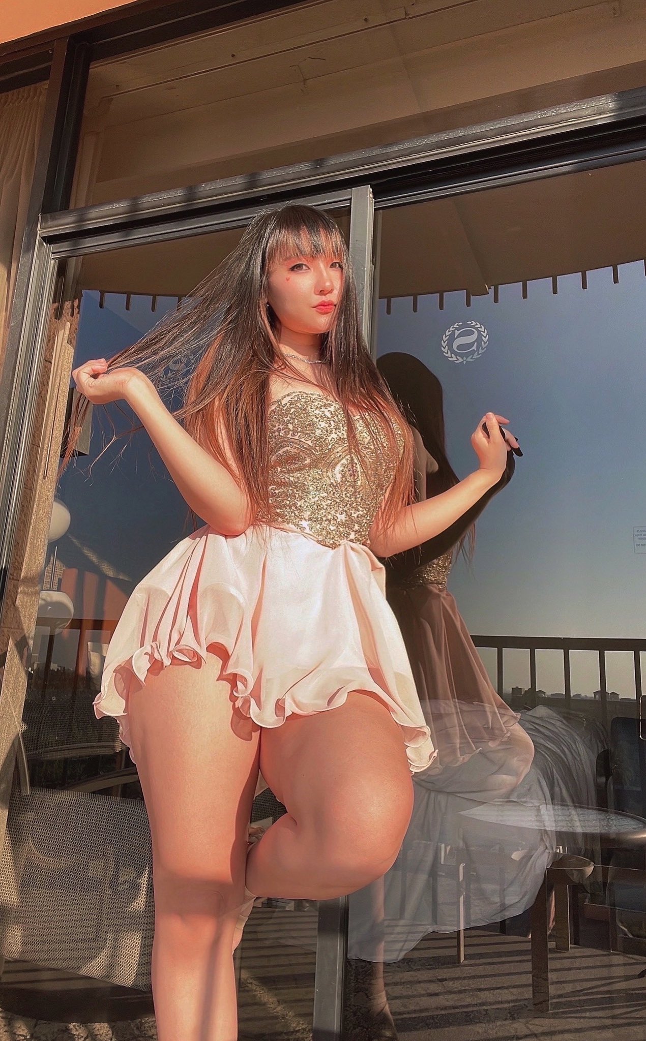 itseunchae on Twitter: "Too bright https://t.co/S6NFzMY9Hb" / Twitter