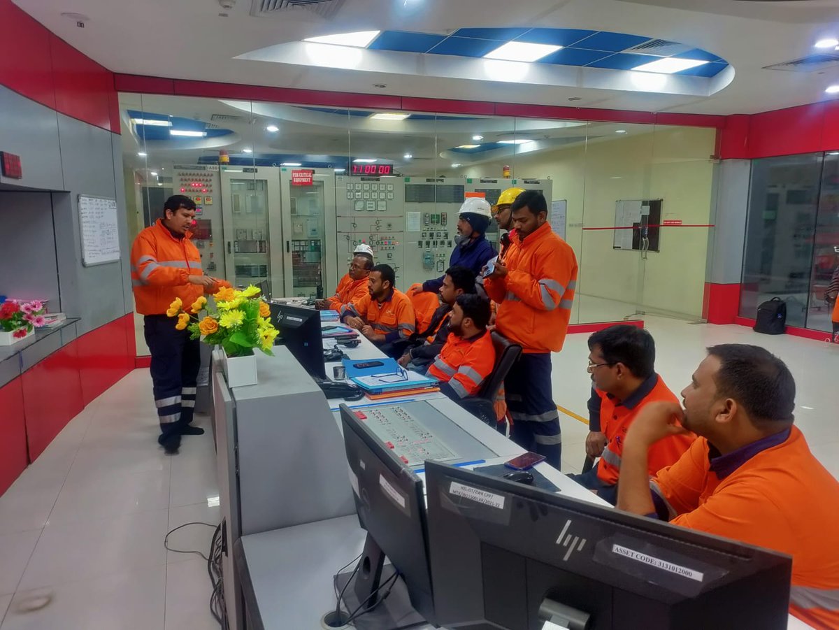 Feedback Infra tweet media