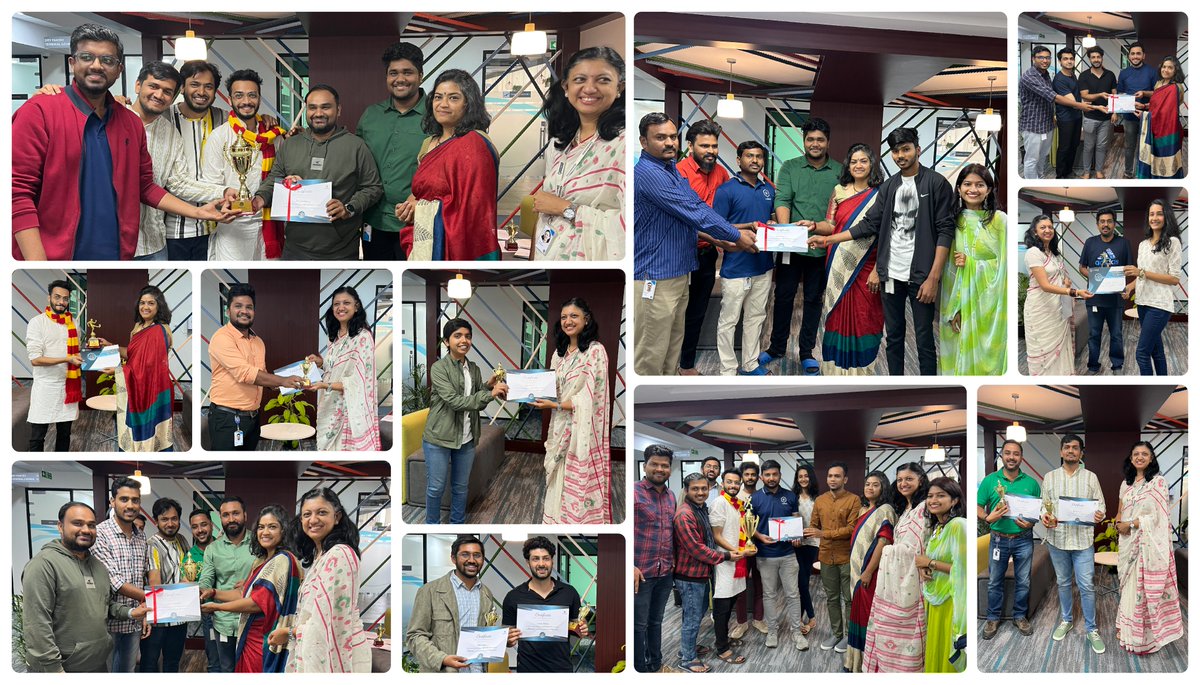 Intangles tweet media