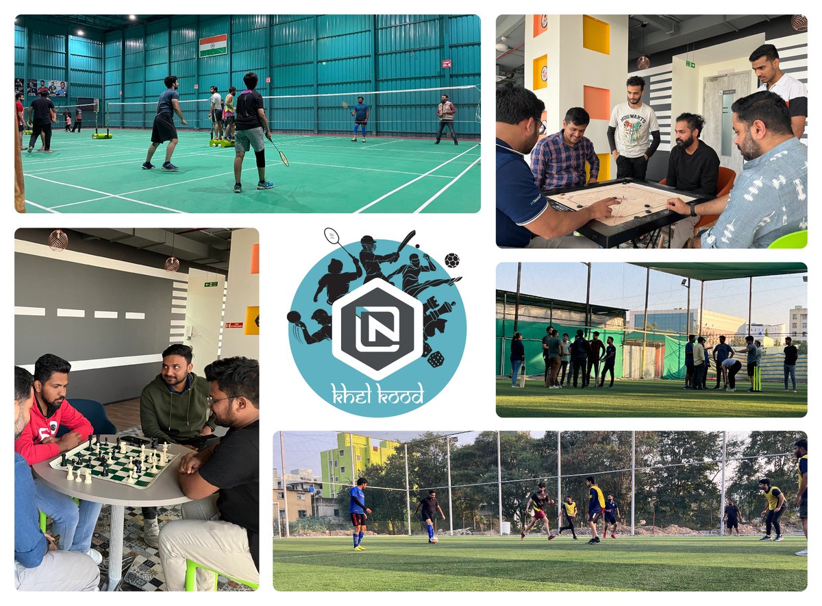 Intangles tweet media