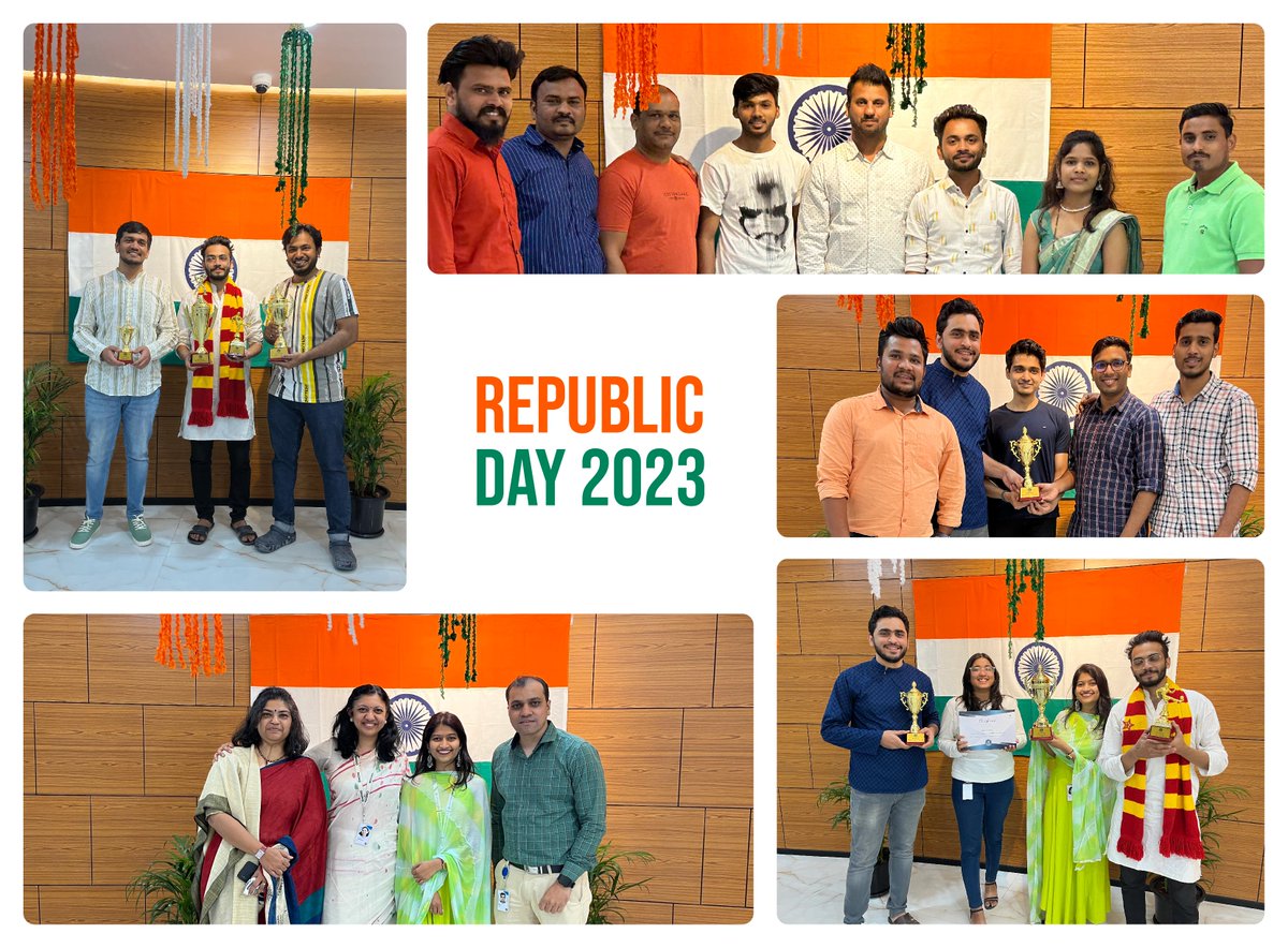 Intangles tweet media