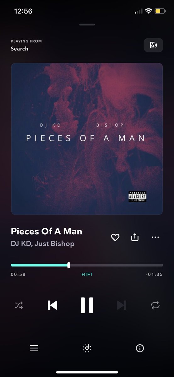 DJKD's tweet photo. You gotta have dark tints when you play this in your car #nowplaying #inthewhip #hiphop #tidal https://t.co/7Y19Lb2Cbq
