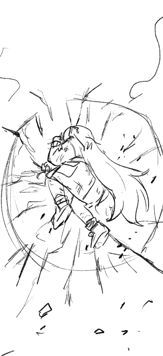 이세계 전생 아리스 2화

[스포주의]

https://t.co/8tB9athE8s 