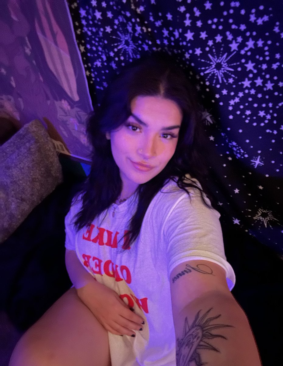 quick pic :p
