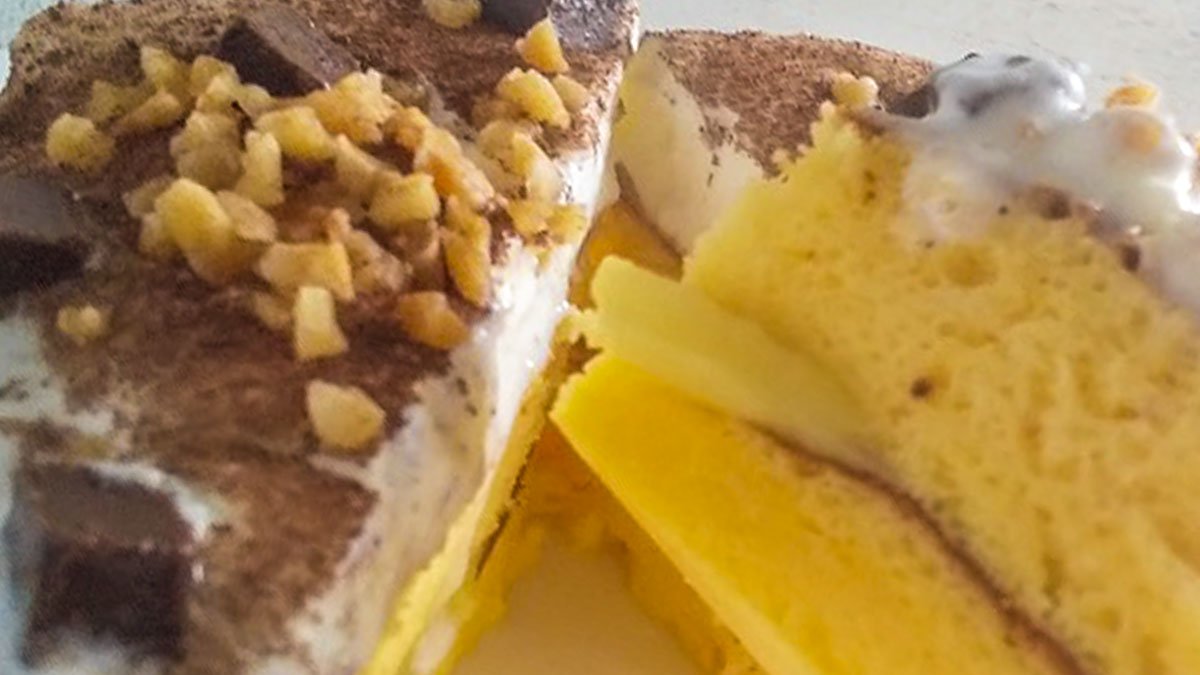 grapejapan's tweet photo. 7-Eleven serves up café-quality gourmet pancakes in Japan

https://t.co/4dLz6SzeVW

#7ElevenJapan #gourmet #pancakes https://t.co/nwLK95ZGNo