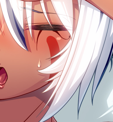 会社の業務そっちのけで仕上げました!
Twitter用にトリミングやら何やらして、18時ごろにアップします! 