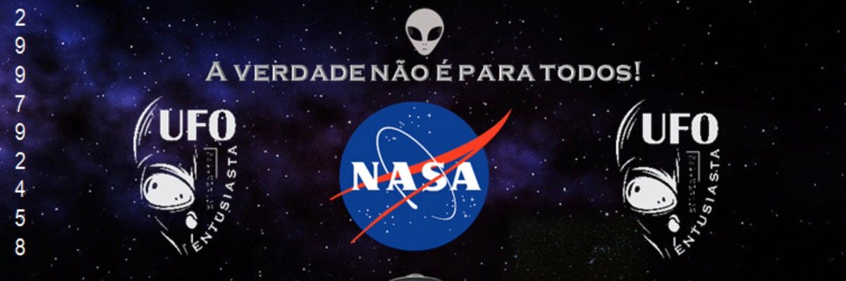 UfoEntusiasta's tweet photo. https://t.co/wHebNhm9NC