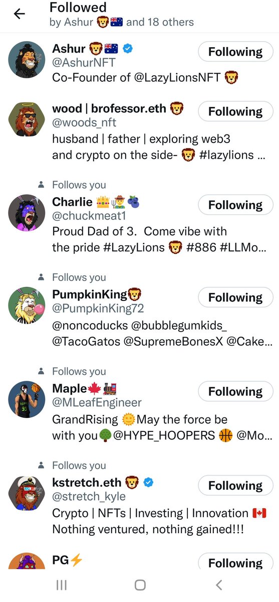 Tuck_NFT tweet media