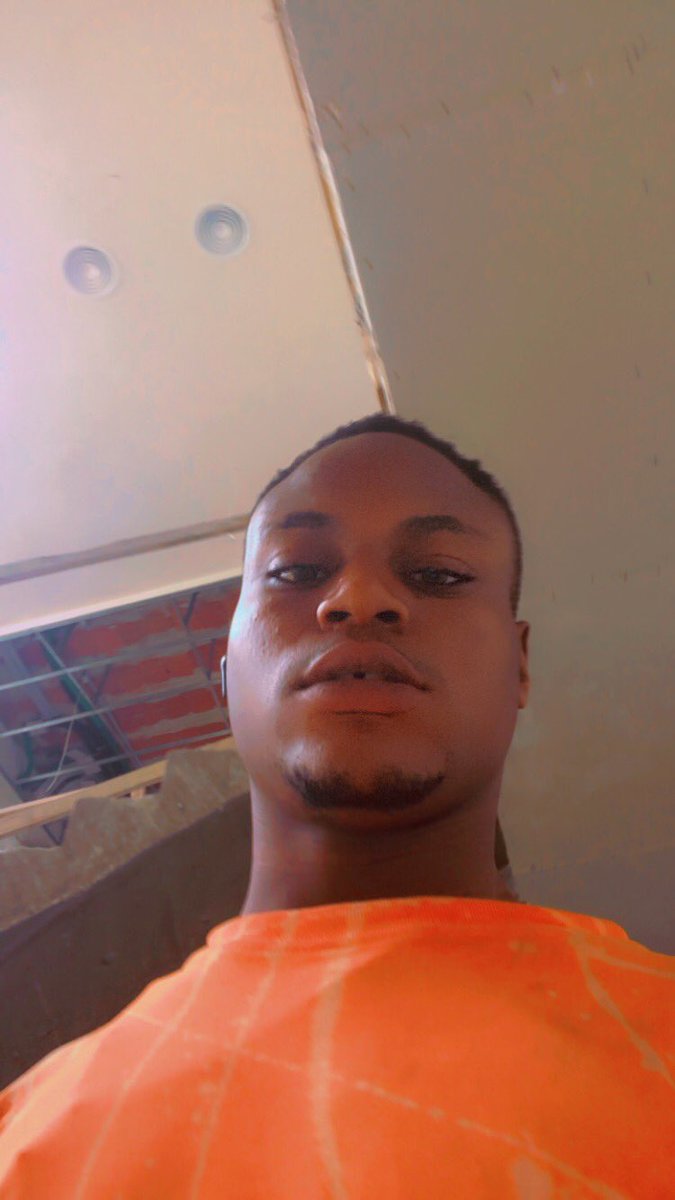 TestimonyRotim2 tweet picture
