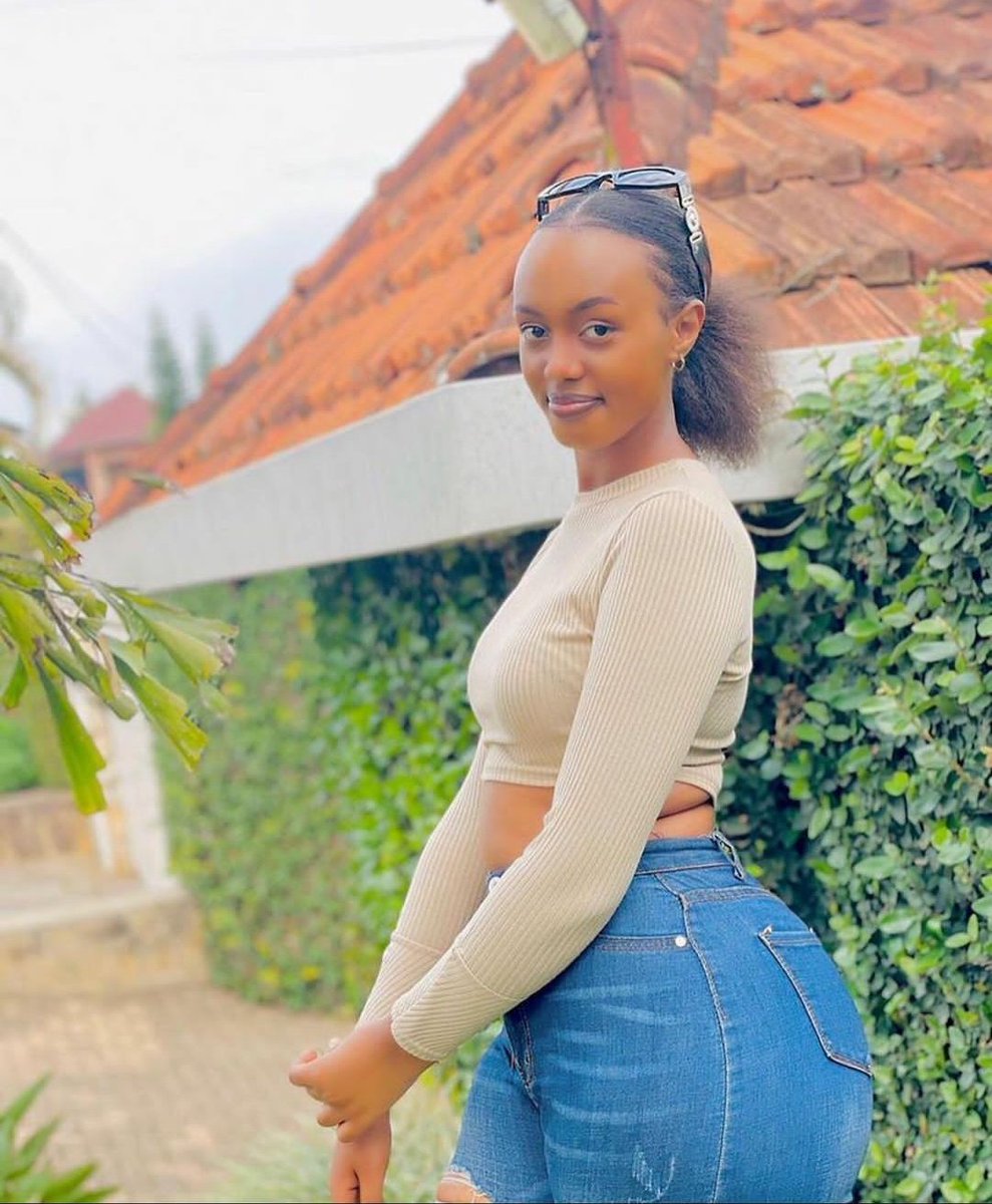 I need a serious boyfriend