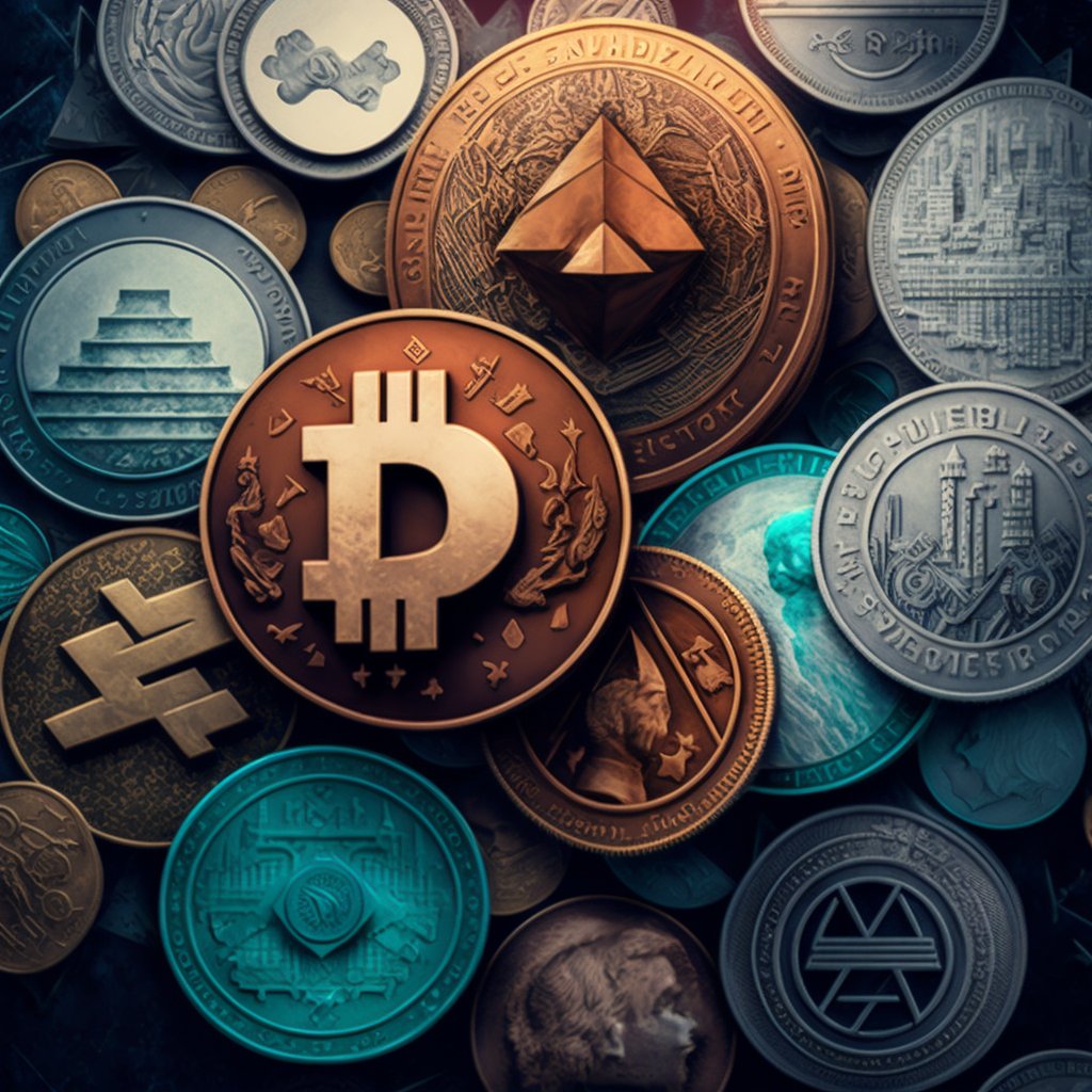3️⃣ ตัวเลข ทาง Tokenomics ที่คุณต้องรู้ 🧐

เมื่อคิดจะจัดไม้แรก 🧵👇