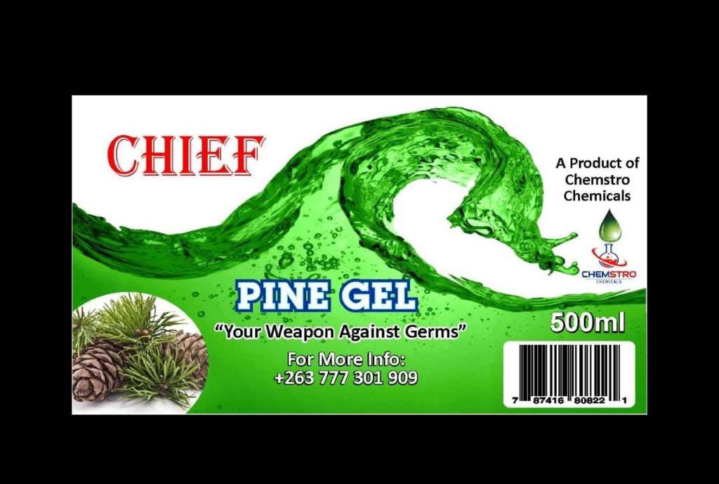 Come 2023. 

The Graduate Is back on his feet. Making this Cleaning 🧼 Gel *at Home* .. selling it at $2 in for 500ml. 

Illd like to engage on those who can assist with helping him produce more so that maybe we can donate to schools, orphanages, hospitals etc.