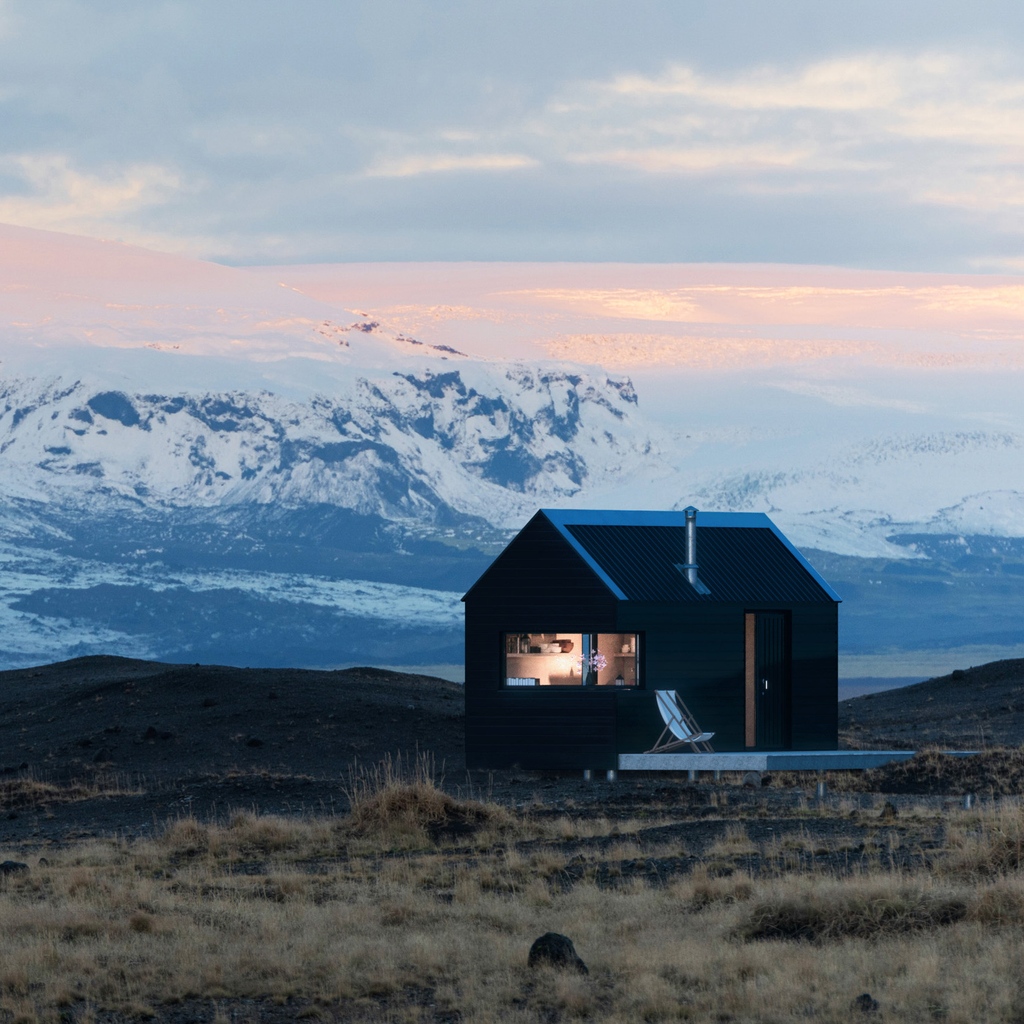 retinaimages's tweet photo. further cabin explorations with @frameandlog #cgi #3dsmax #octanerender #otoy #rendering #cgartist #archviz #visualization #cabinrender #cabin #bothy #modular #modularhomes#tinyhome #smallhouse #cgarchitect #renderlovers #instarender #allofrenders #photoshop https://t.co/BH5DEgSVdD