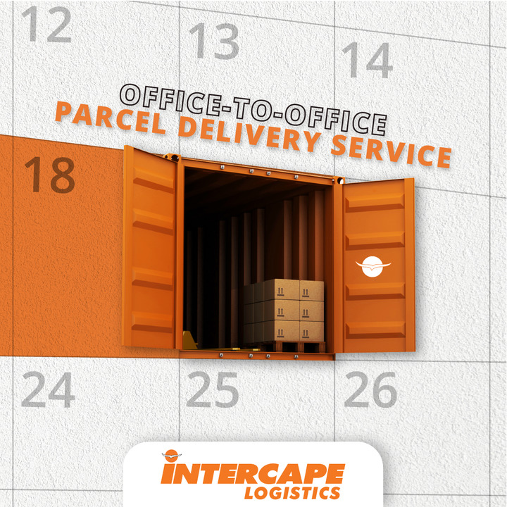 Intercape tweet media