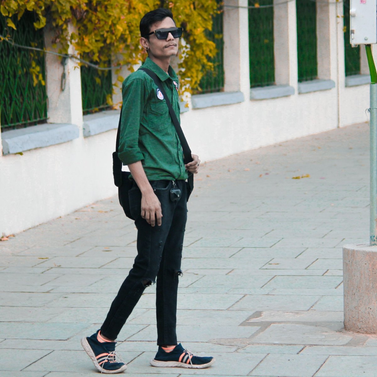 SanjayJogsan1's tweet image. Join to naswiz praivet Ltd
#naswiz