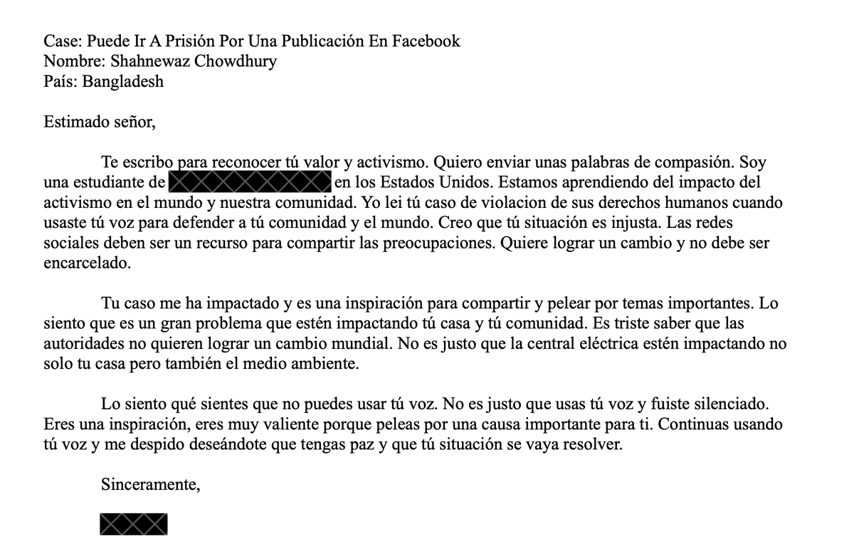 ProfeSolarte tweet picture