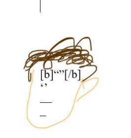 afmullen's tweet photo. #NoContextDiscord #LilGuys #FriendShape https://t.co/UjafKgfvrq