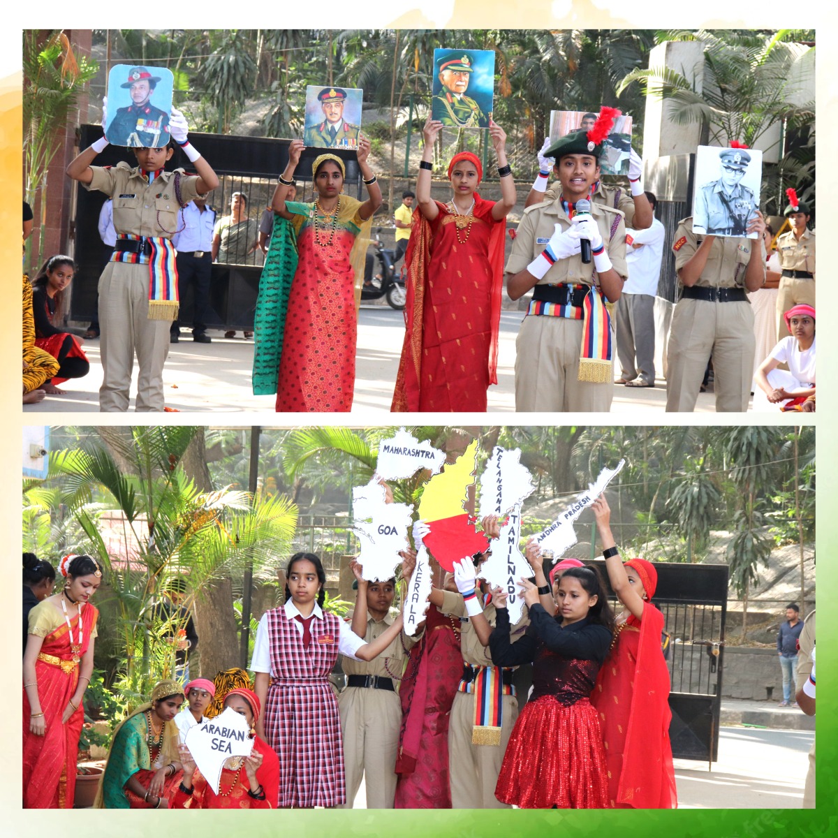 BMS COLLEGE FOR WOMEN tweet media