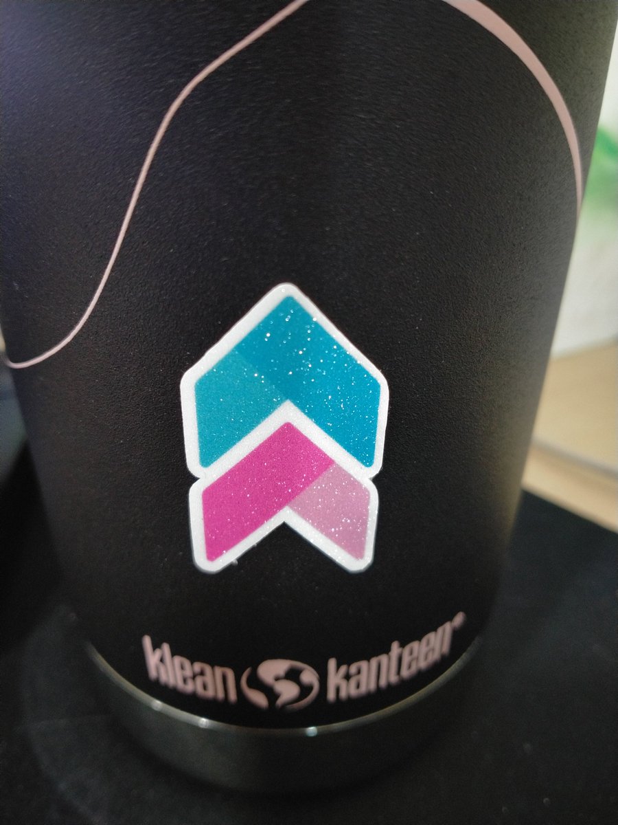 MusickerAko's tweet image. #newsticker
#angatbuhay