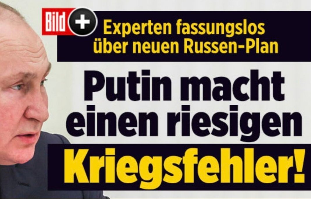 Anna ☠️ on Twitter