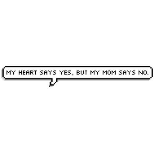 MaheshPimpre's tweet photo. So relatable..😵 https://t.co/h4K6VHCJ5h
