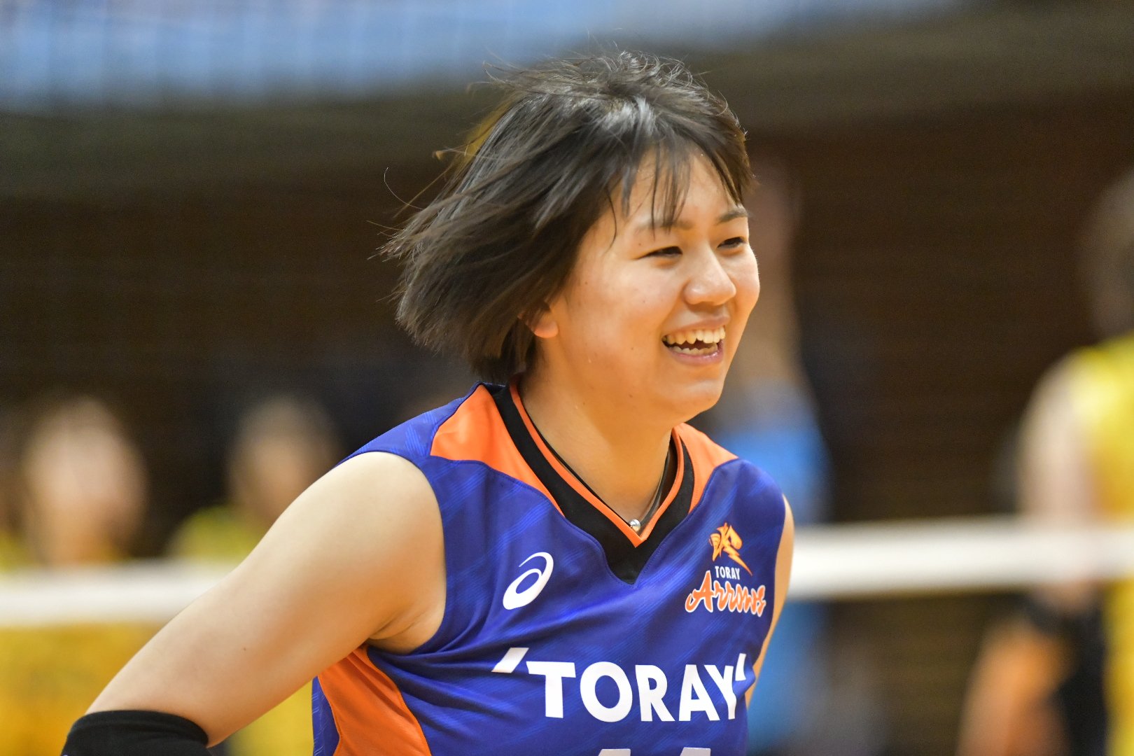 野呂加南子 - Search / X