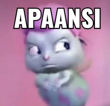 handlerronee's tweet photo. @tanyarlfes https://t.co/SkrDw5BhJN