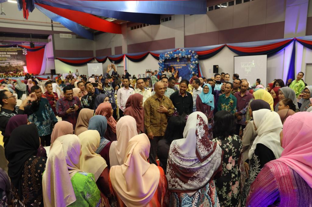 MAFSC tweet media