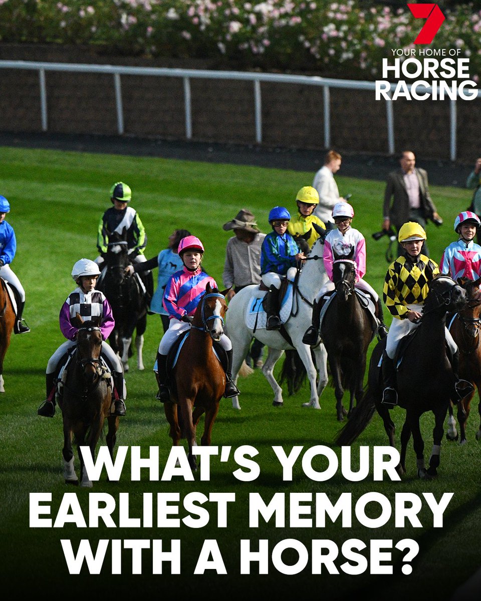 7HorseRacing 🐎 tweet media