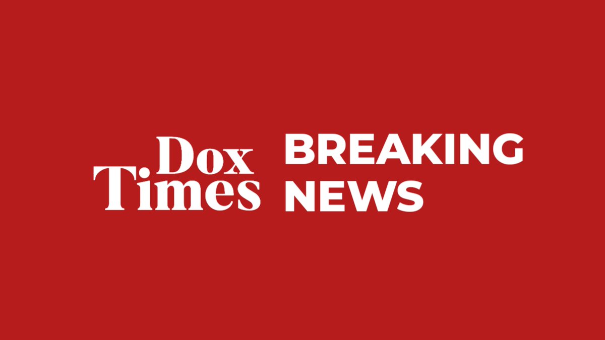 DoxTimes's tweet photo. #BREAKING 83 Orang tewas dan 150 lainnya terluka dalam ledakan bom bunuh diri di masjid Pakistan yang menargetkan polisi. (https://t.co/w0VoeGWbYN)

#BreakingNews https://t.co/JcrSD7NTjc